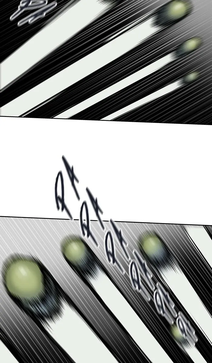 Tower Of God - 474 - 65ce89a17ed38.webp