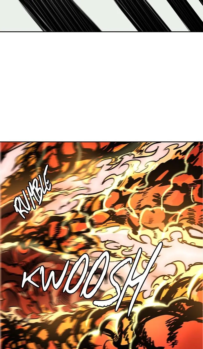 Tower Of God - 474 - 65ce89a19ddc8.webp