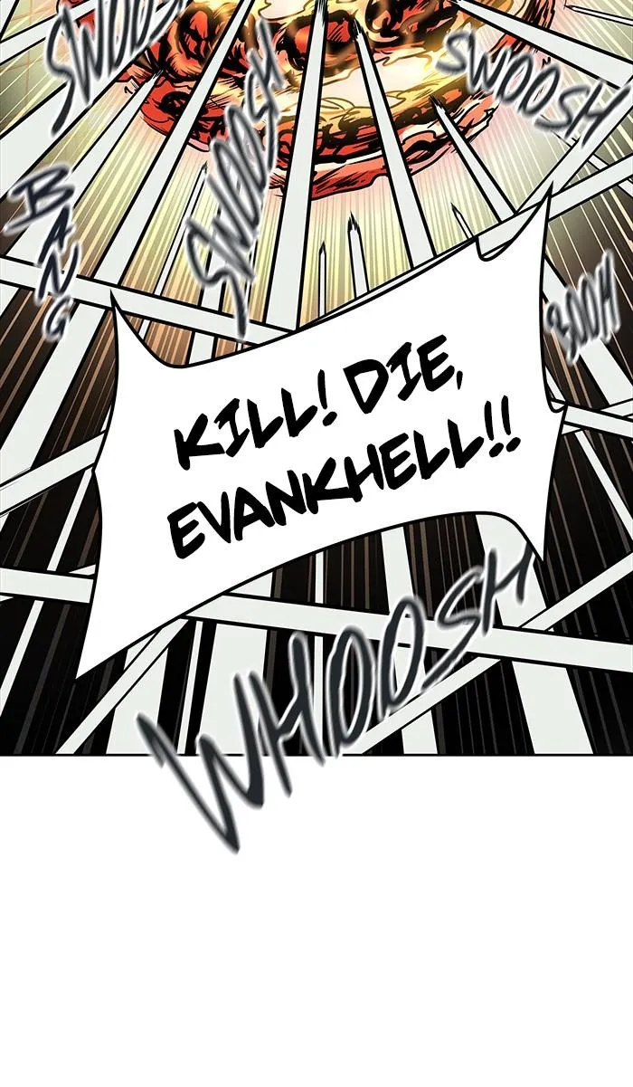 Tower Of God - 474 - 65ce89a1e2e74.webp