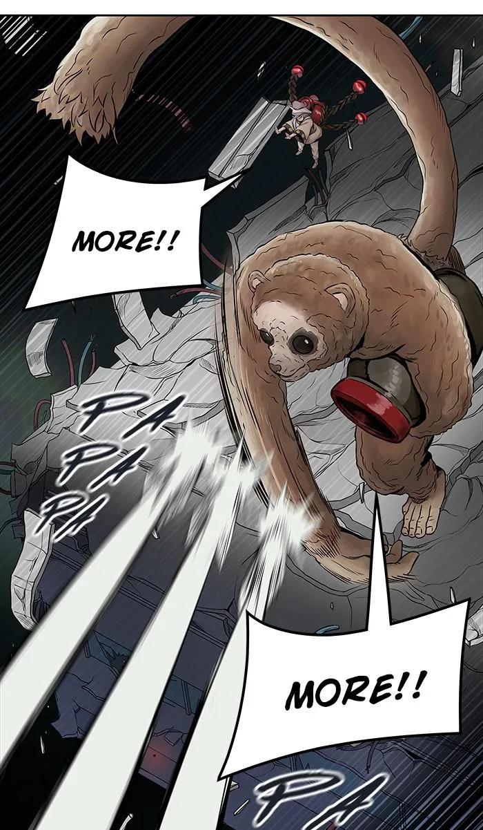 Tower Of God - 474 - 65ce89a21b7f0.webp