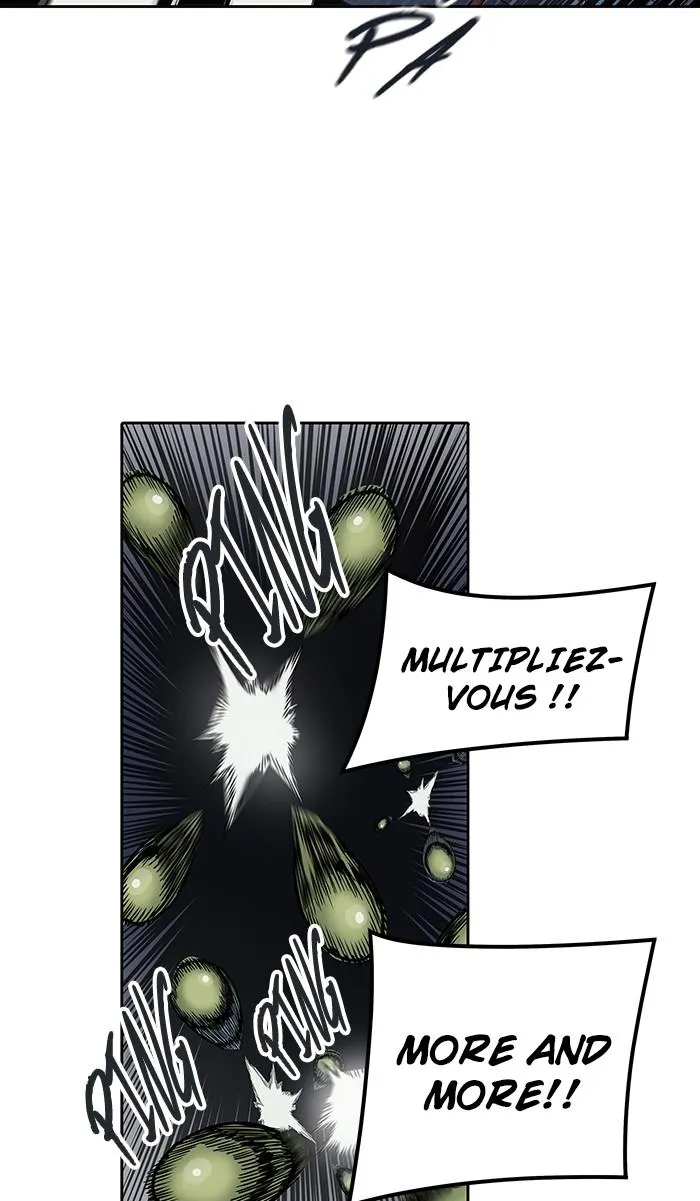 Tower Of God - 474 - 65ce89a23785d.webp