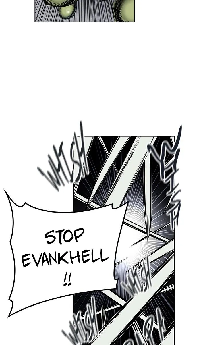Tower Of God - 474 - 65ce89a2524ea.webp