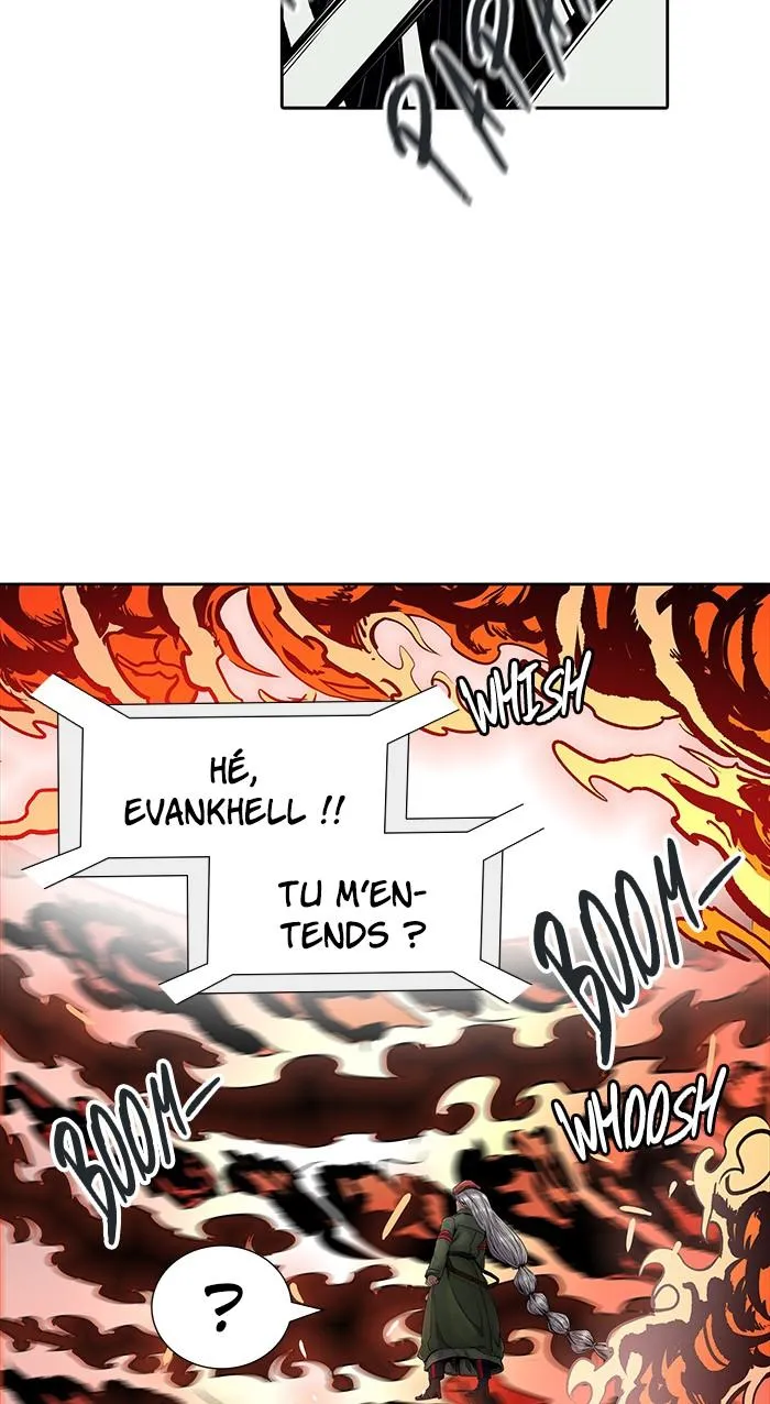 Tower Of God - 474 - 65ce89a276ac2.webp