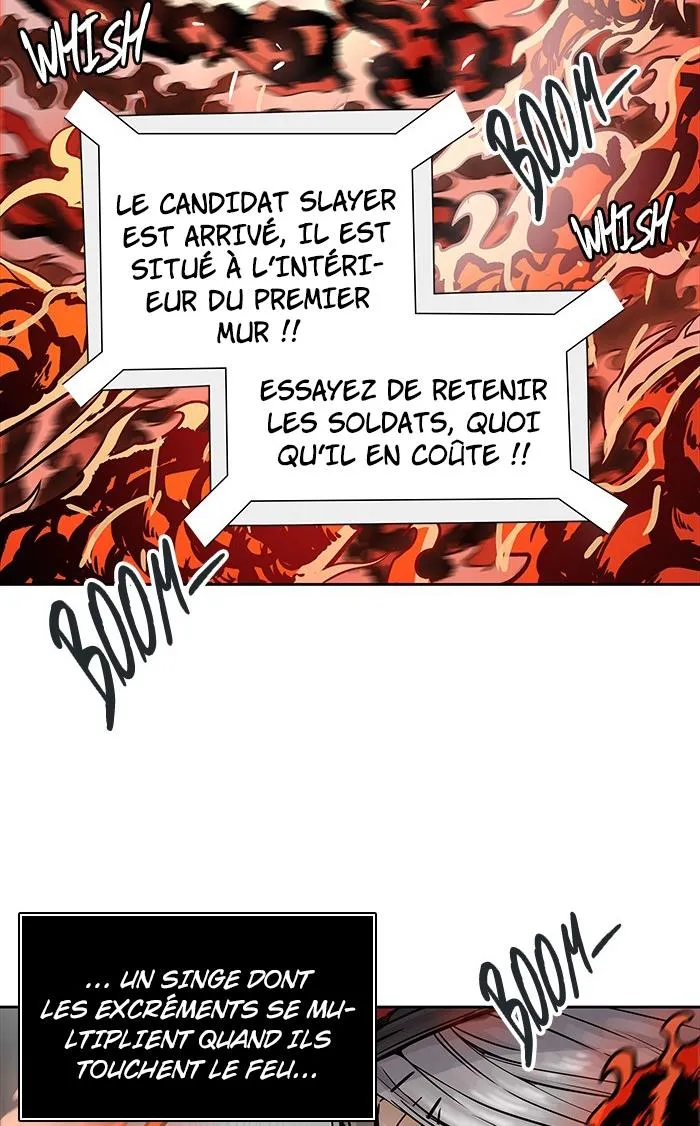 Tower Of God - 474 - 65ce89a29f4ec.webp