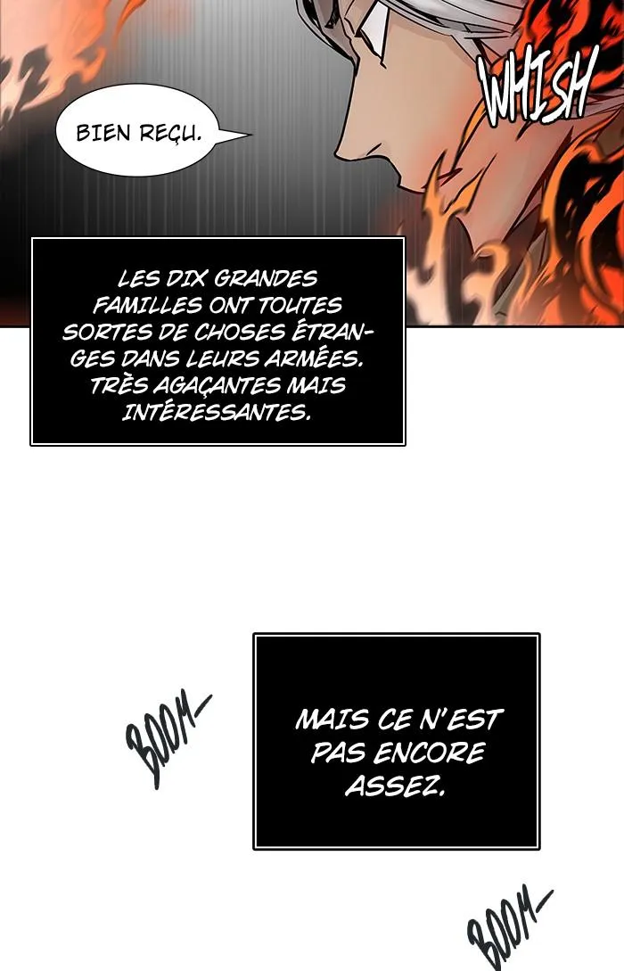 Tower Of God - 474 - 65ce89a2b8c9d.webp