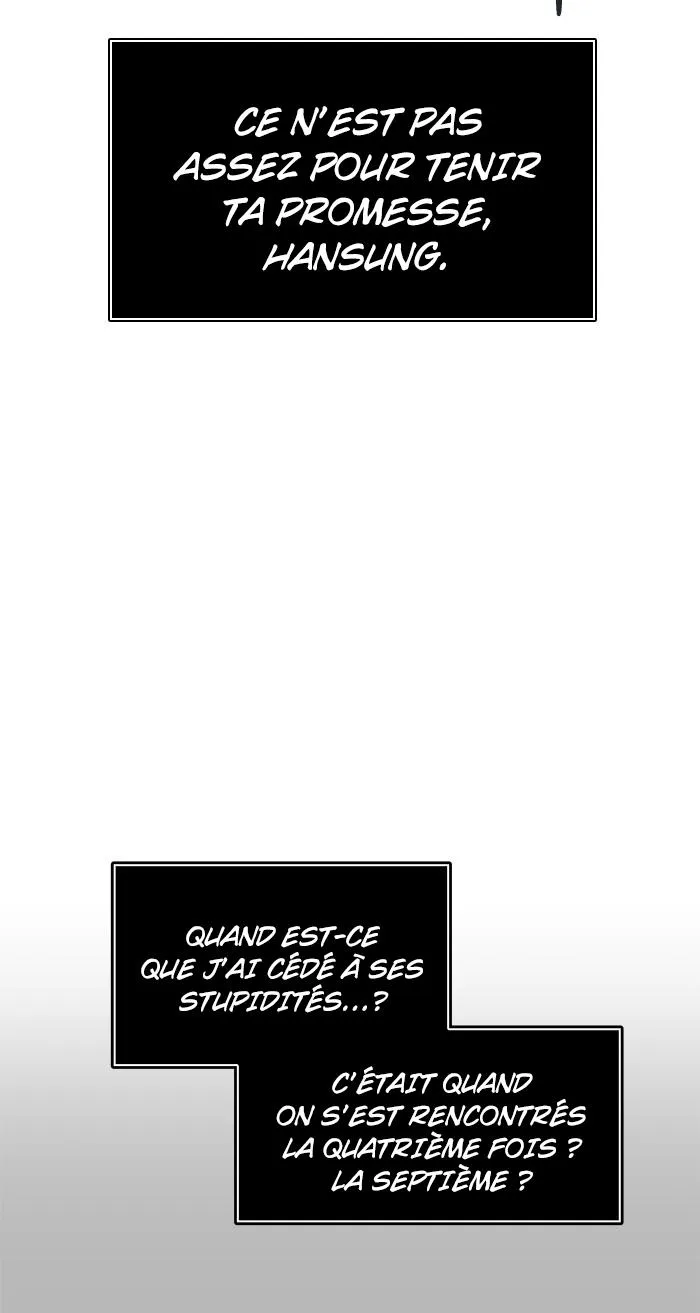 Tower Of God - 474 - 65ce89a2d4655.webp