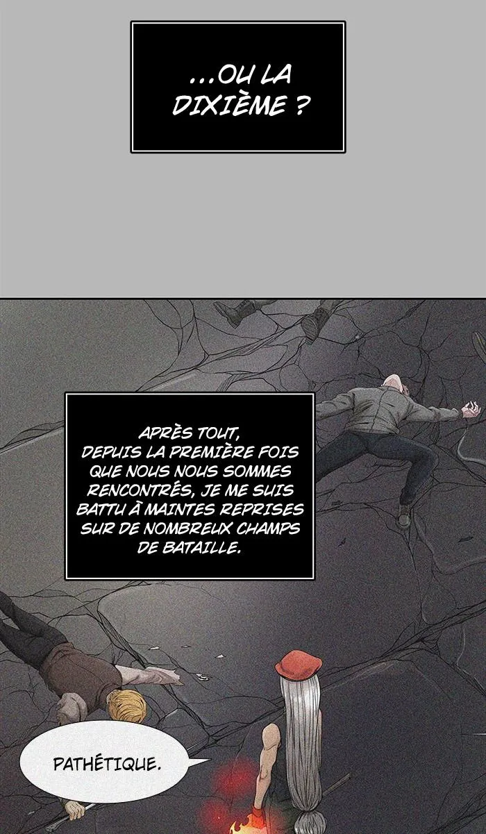 Tower Of God - 474 - 65ce89a309bb4.webp