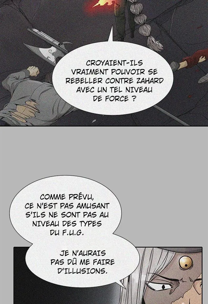 Tower Of God - 474 - 65ce89a32e2b5.webp