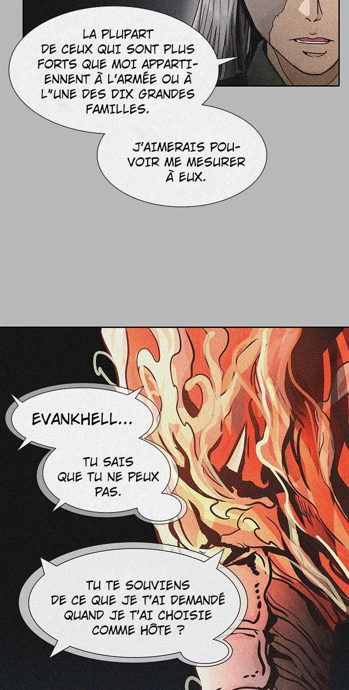 Tower Of God - 474 - 65ce89a372a07.webp