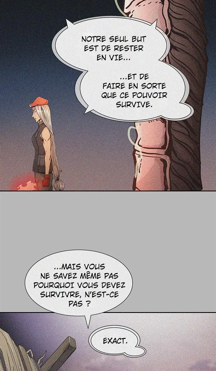Tower Of God - 474 - 65ce89a3ae006.webp