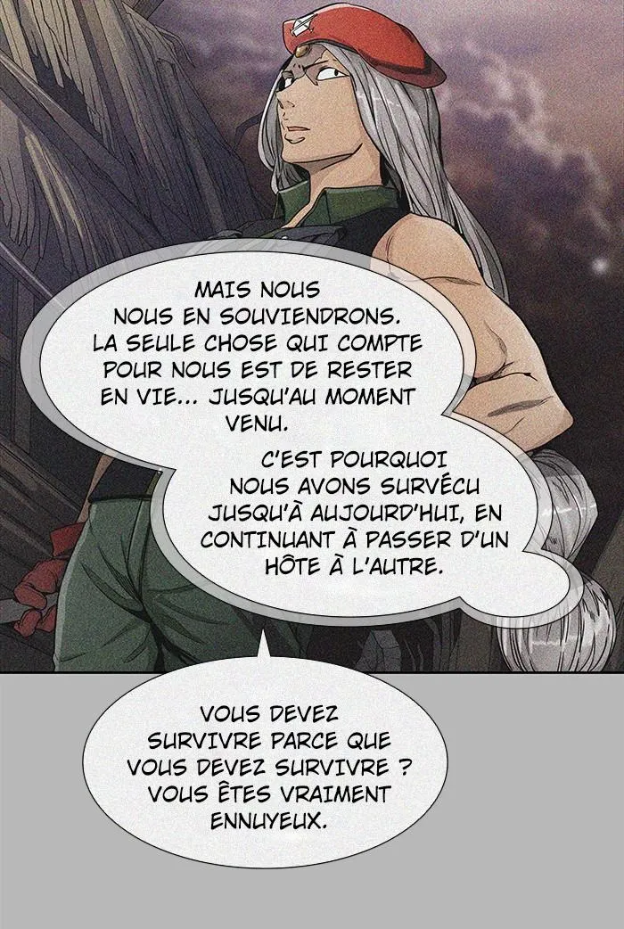 Tower Of God - 474 - 65ce89a3d6eba.webp