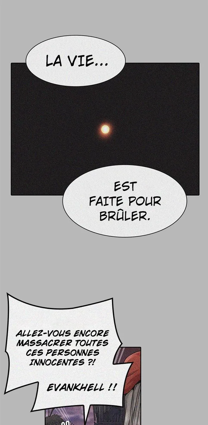 Tower Of God - 474 - 65ce89a40bb19.webp