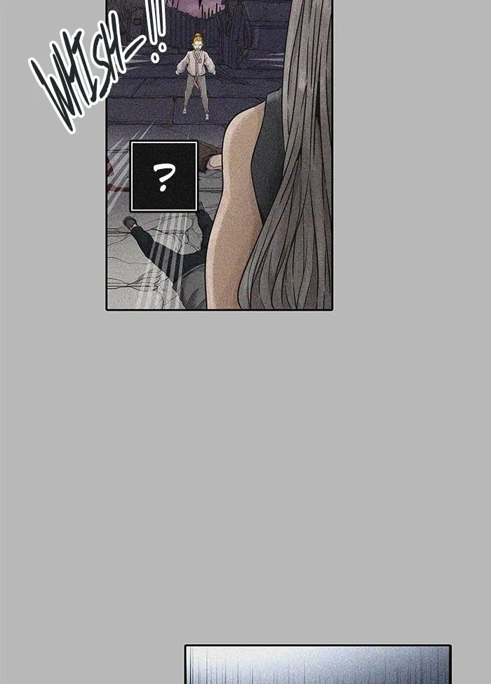 Tower Of God - 474 - 65ce89a4230fc.webp