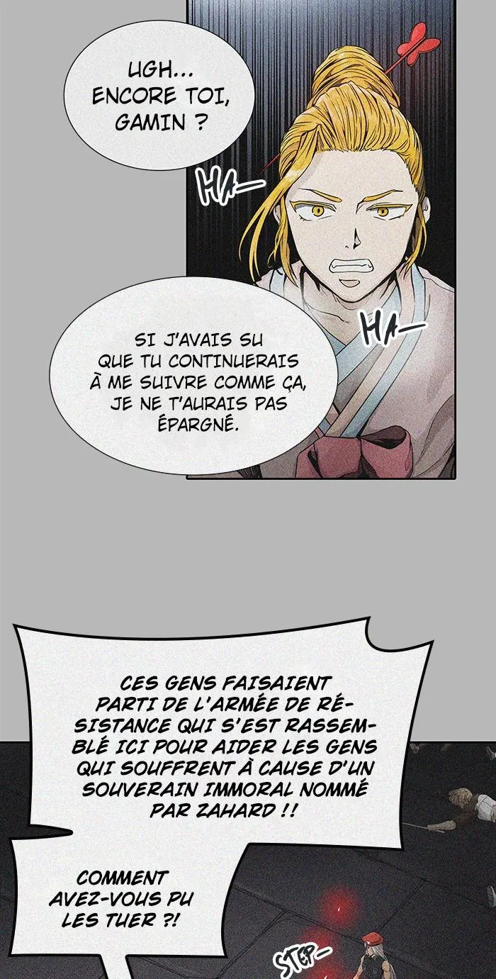 Tower Of God - 474 - 65ce89a44f756.webp