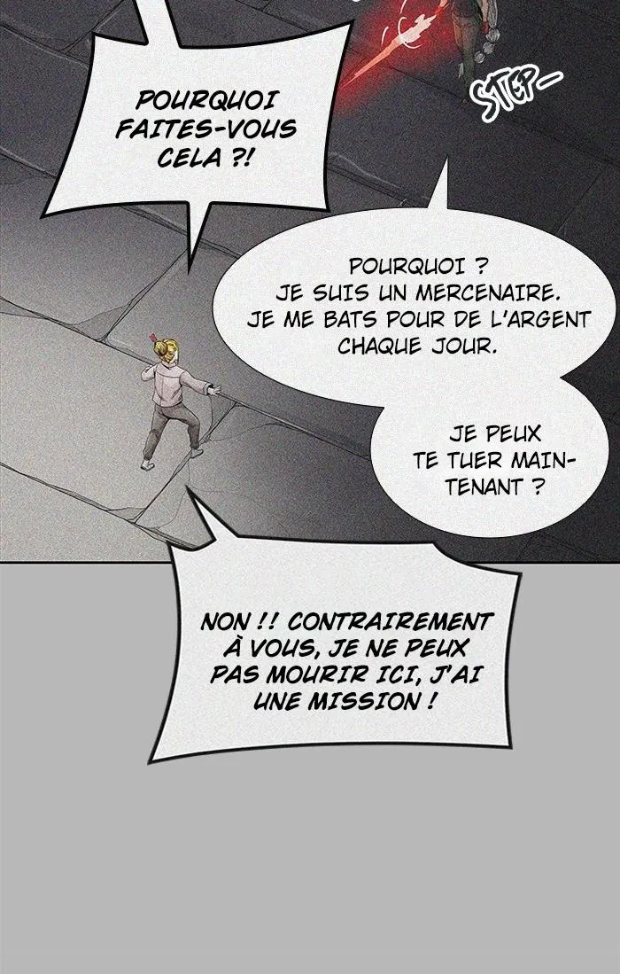 Tower Of God - 474 - 65ce89a4734d7.webp