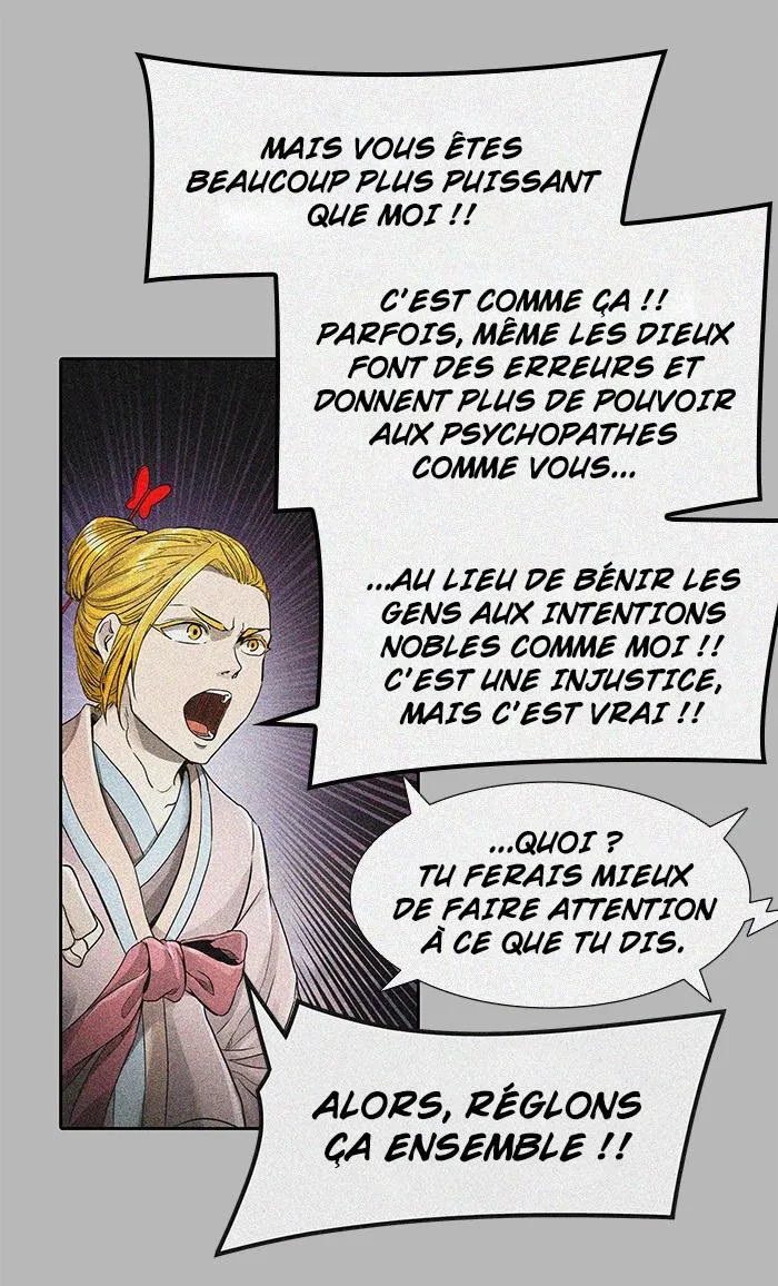 Tower Of God - 474 - 65ce89a496eb2.webp