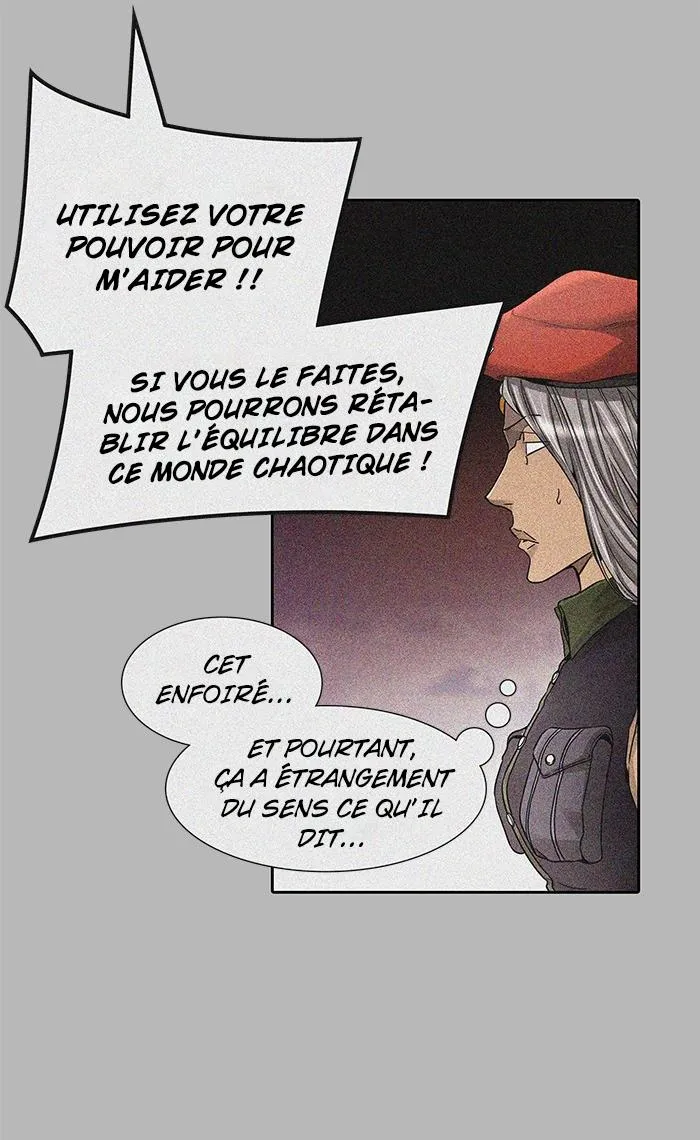 Tower Of God - 474 - 65ce89a4b72f4.webp