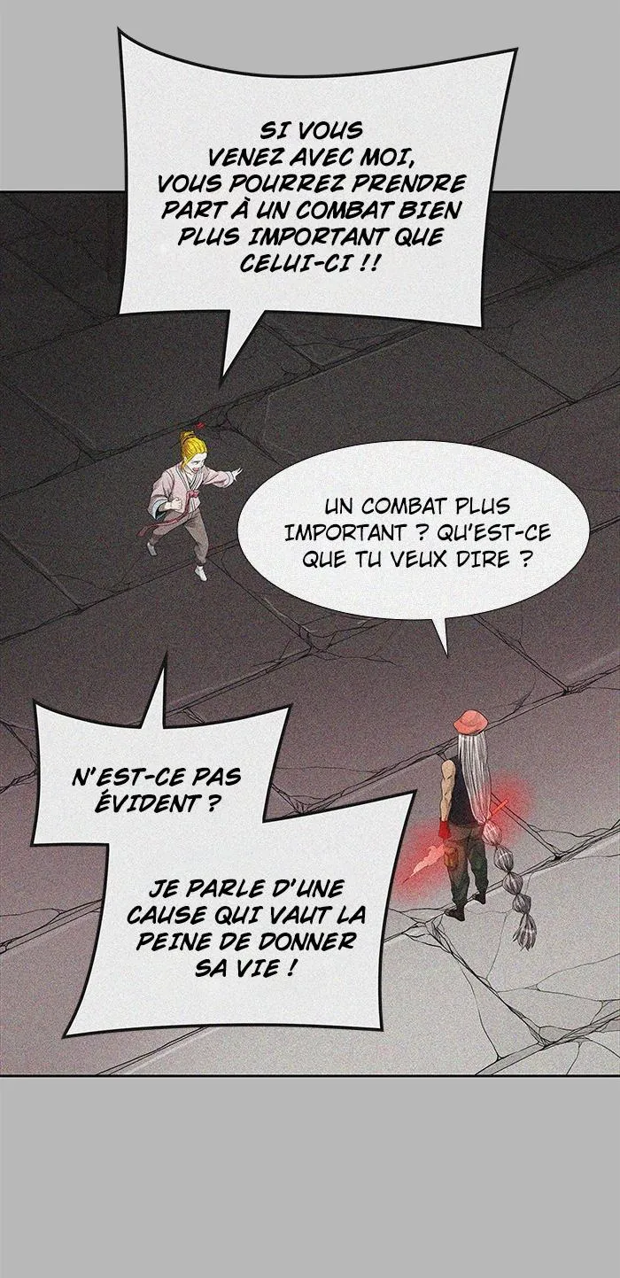 Tower Of God - 474 - 65ce89a4e3eb2.webp