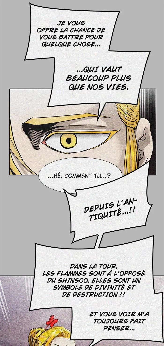 Tower Of God - 474 - 65ce89a51c895.webp