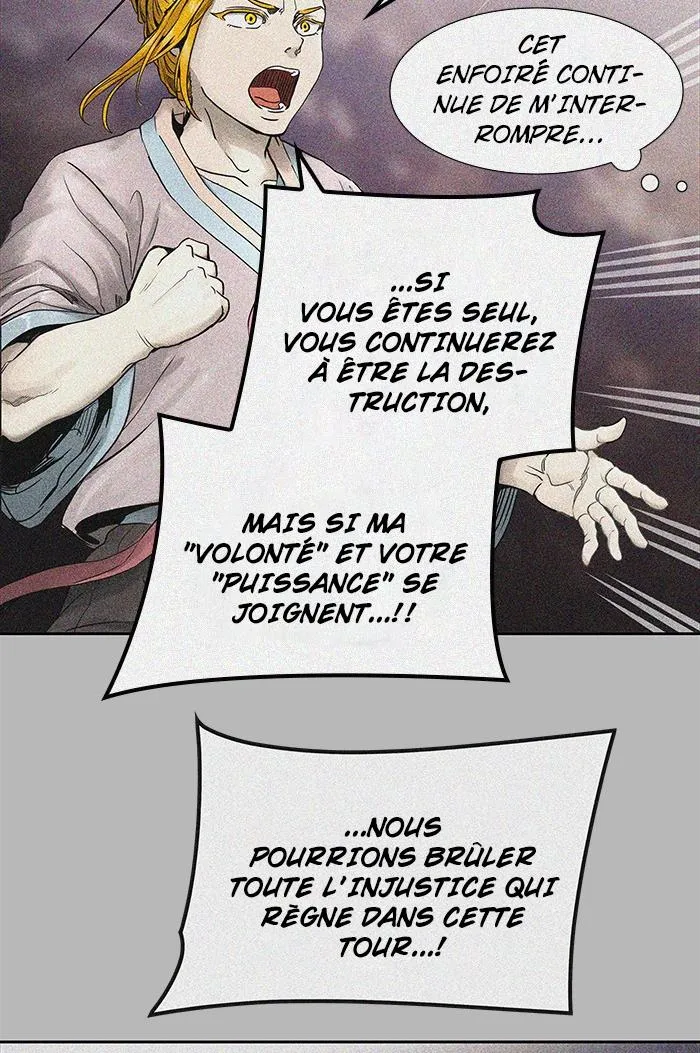 Tower Of God - 474 - 65ce89a53ef30.webp