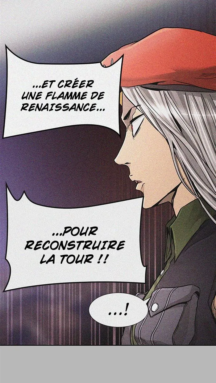 Tower Of God - 474 - 65ce89a56d17e.webp