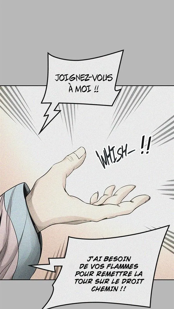 Tower Of God - 474 - 65ce89a5918b0.webp