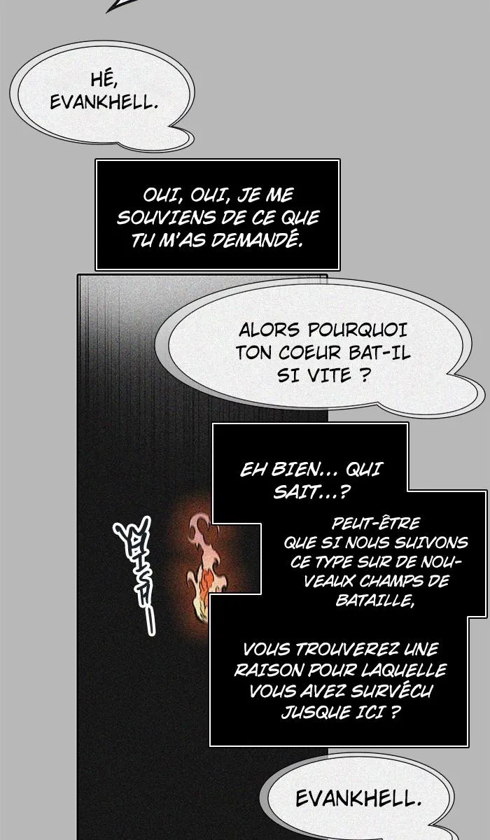Tower Of God - 474 - 65ce89a5b2c2b.webp