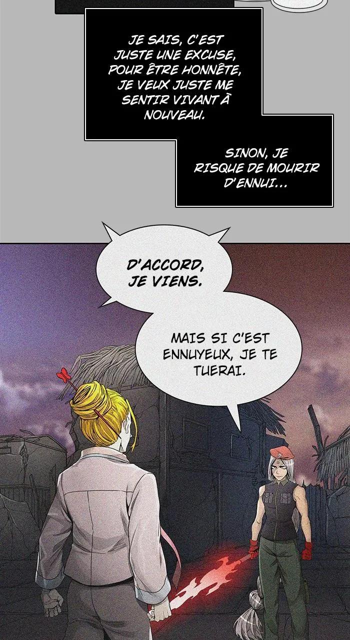 Tower Of God - 474 - 65ce89a5de9f9.webp
