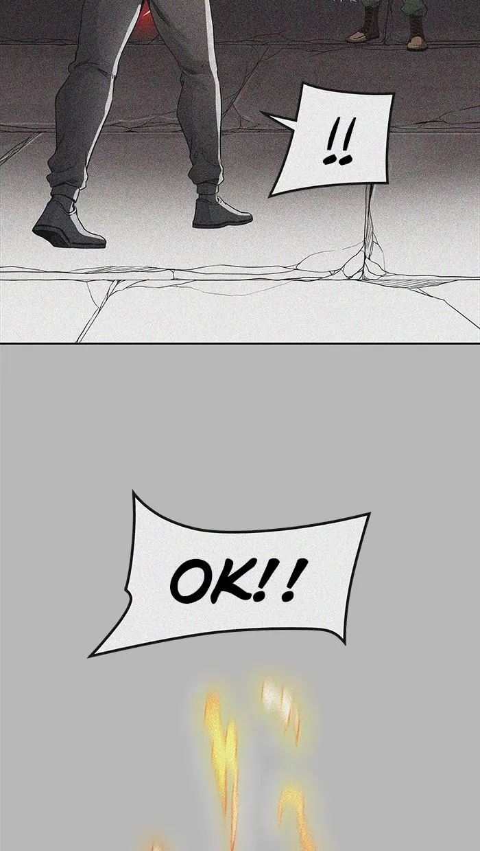 Tower Of God - 474 - 65ce89a6102d3.webp