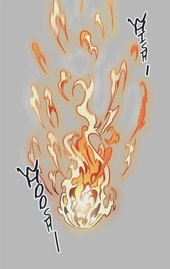 Tower Of God - 474 - 65ce89a62a74a.webp