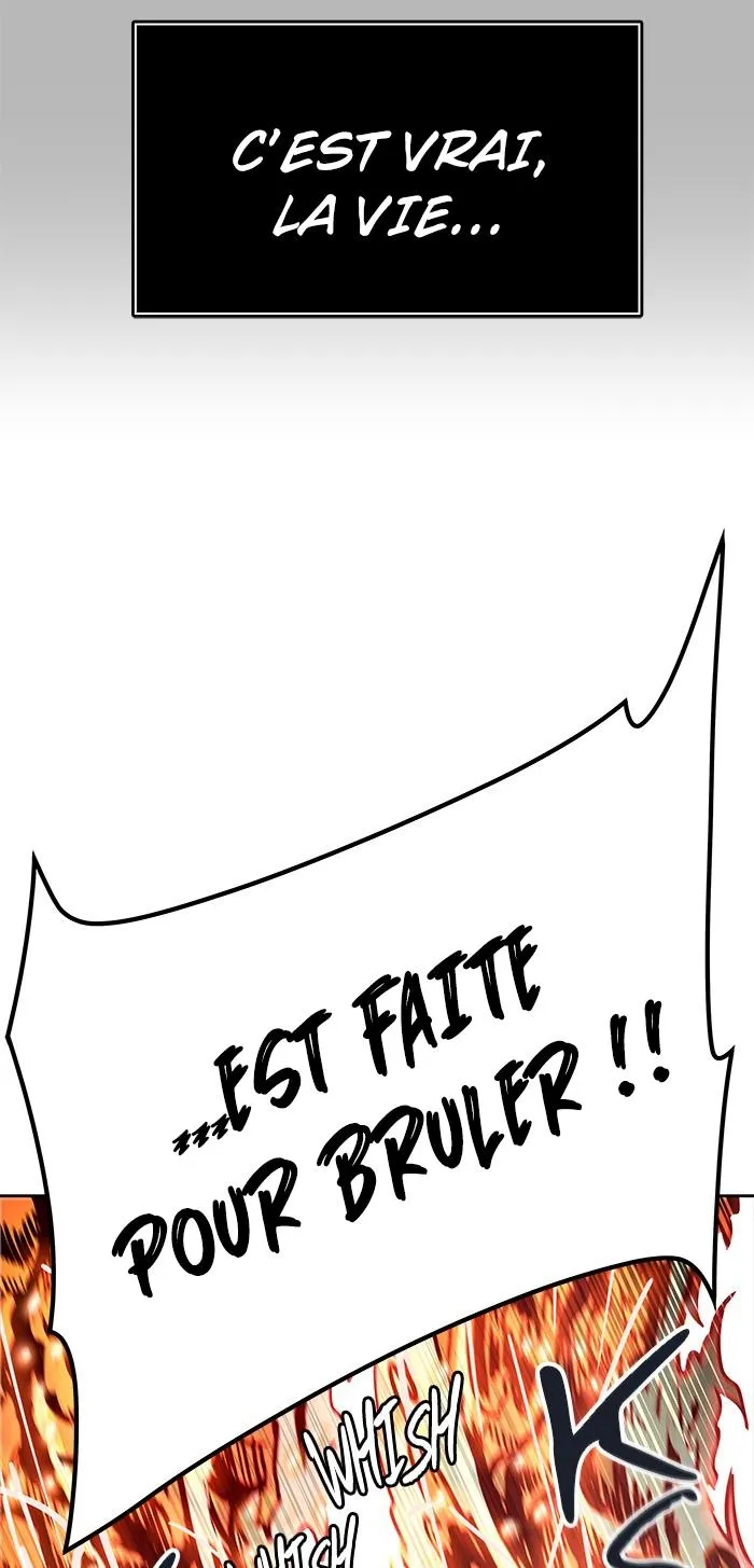 Tower Of God - 474 - 65ce89a649511.webp