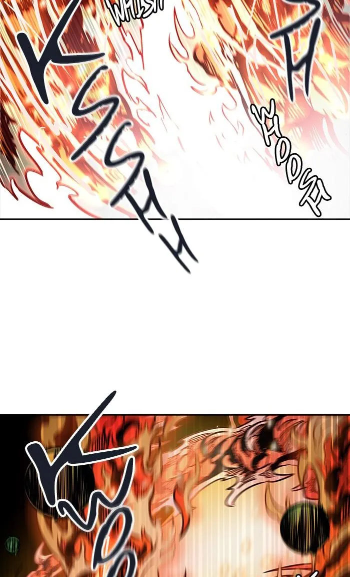 Tower Of God - 474 - 65ce89a666072.webp