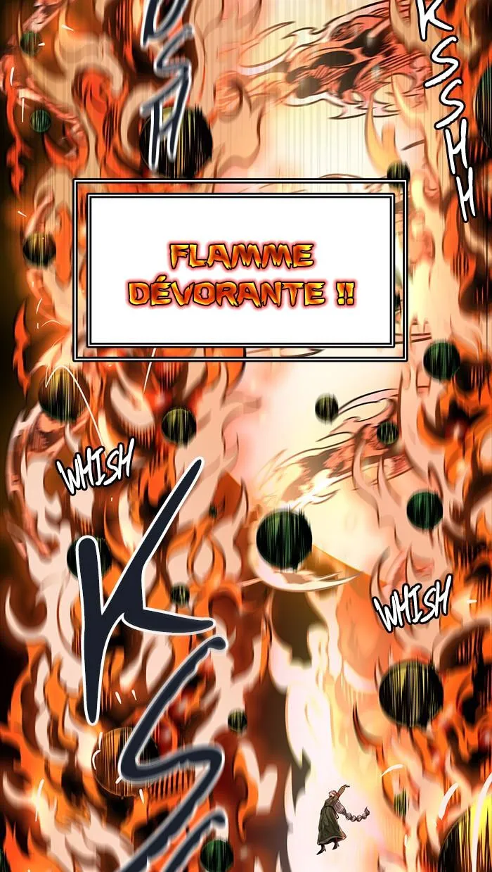 Tower Of God - 474 - 65ce89a68c230.webp