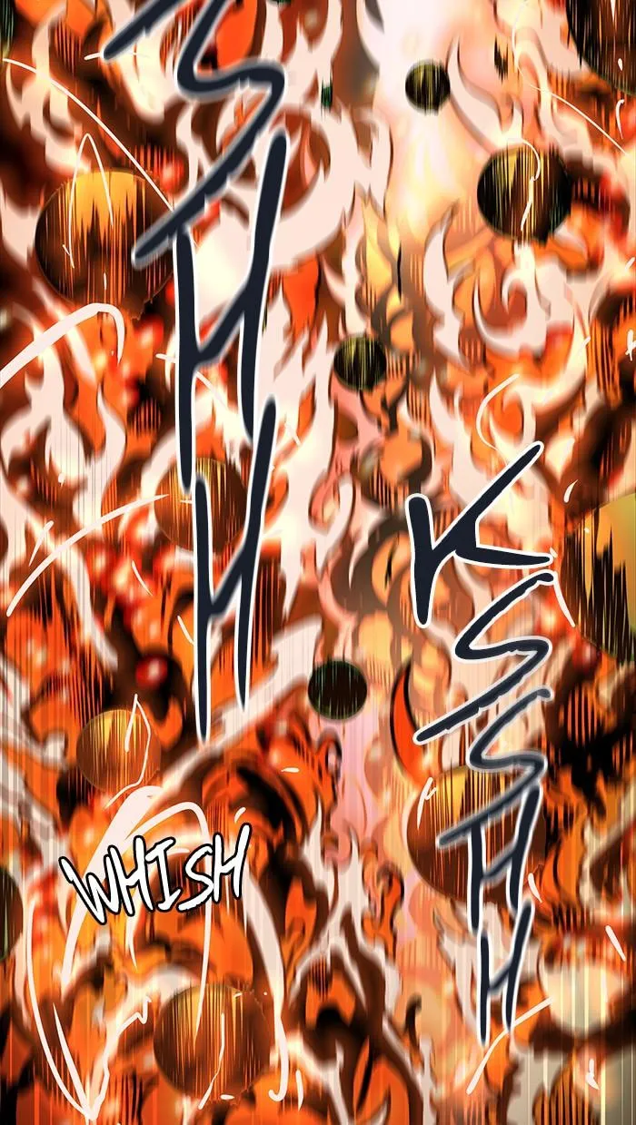 Tower Of God - 474 - 65ce89a6b2dce.webp