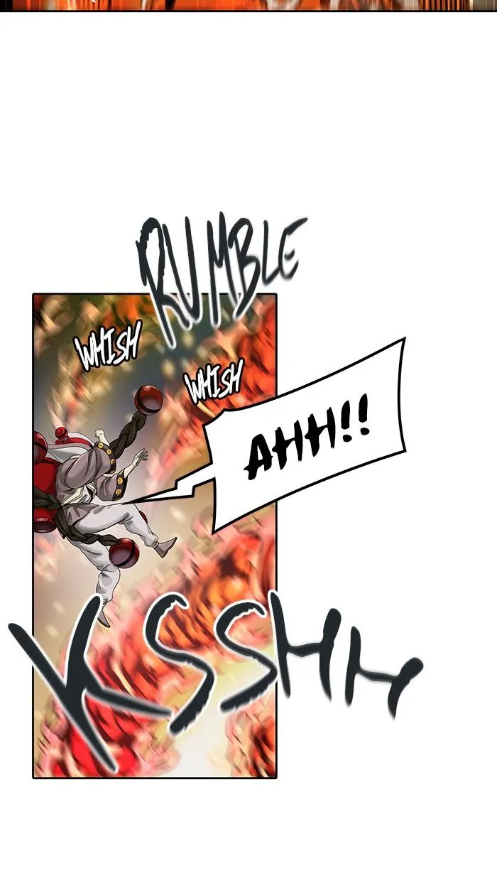 Tower Of God - 474 - 65ce89a6cd392.webp