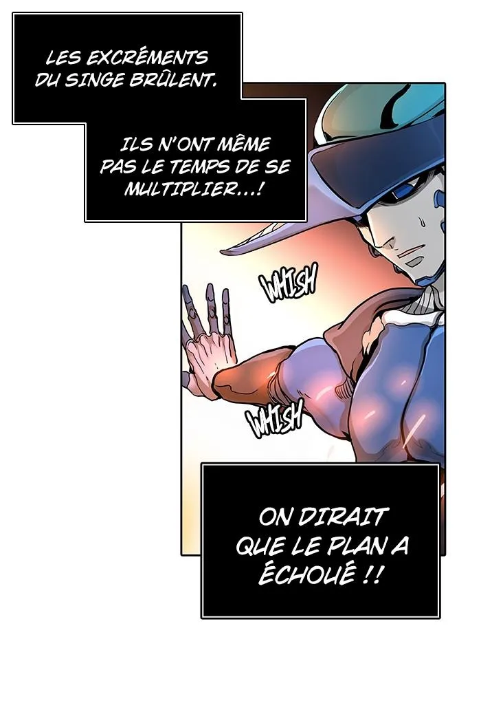Tower Of God - 474 - 65ce89a6e5070.webp