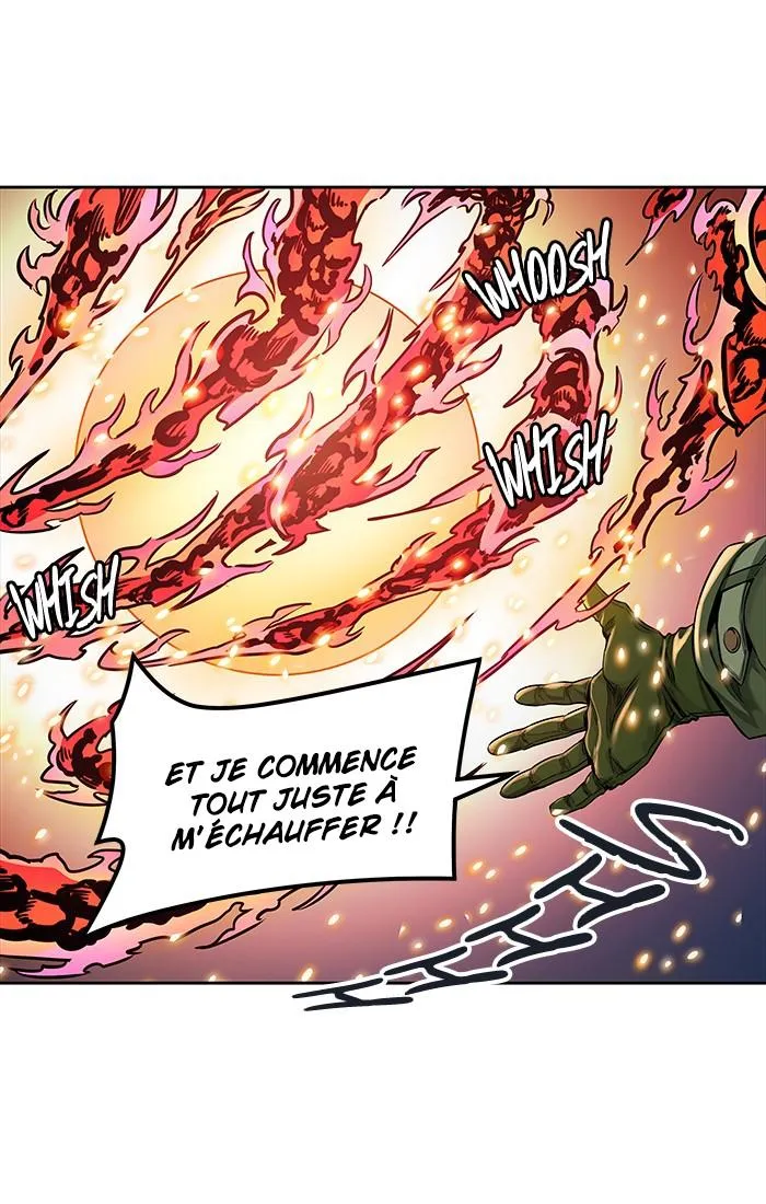 Tower Of God - 474 - 65ce89a71282d.webp
