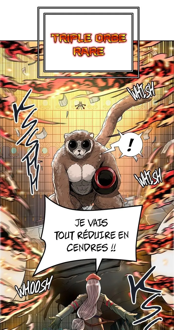 Tower Of God - 474 - 65ce89a73db3f.webp