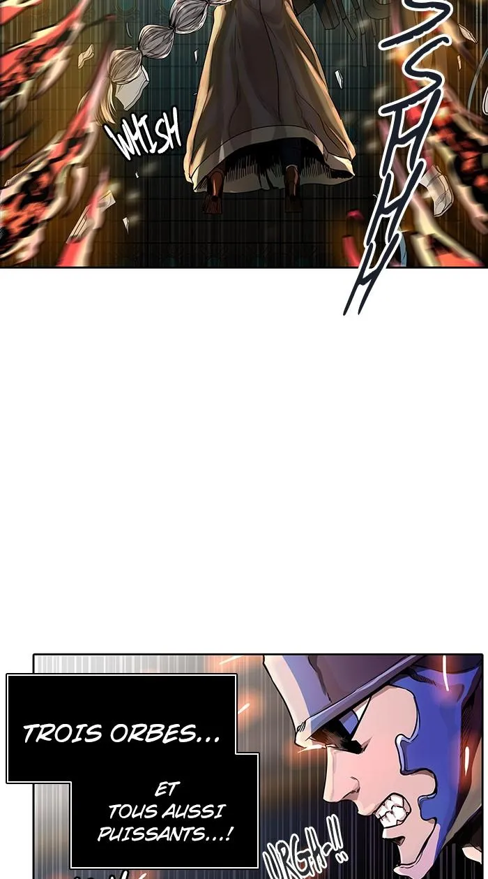 Tower Of God - 474 - 65ce89a75d79a.webp