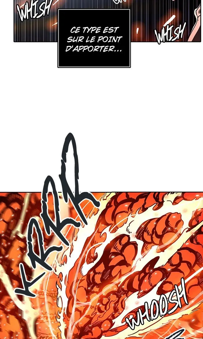 Tower Of God - 474 - 65ce89a77cc0e.webp