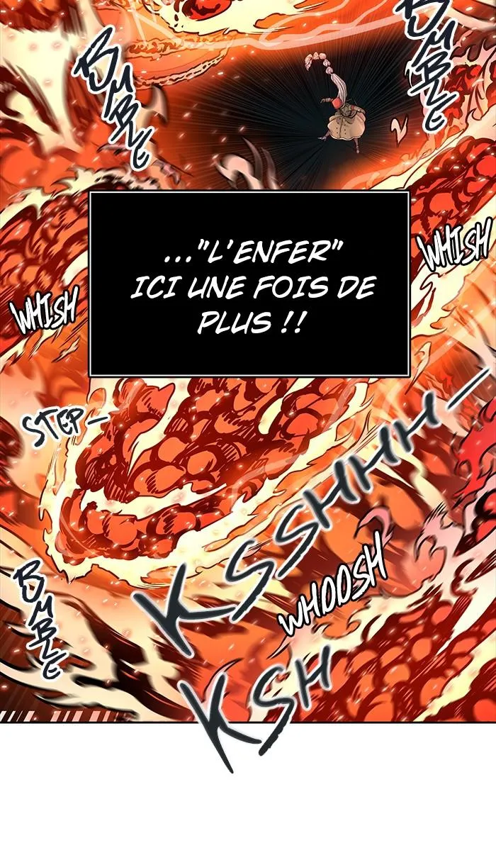 Tower Of God - 474 - 65ce89a7a81ea.webp