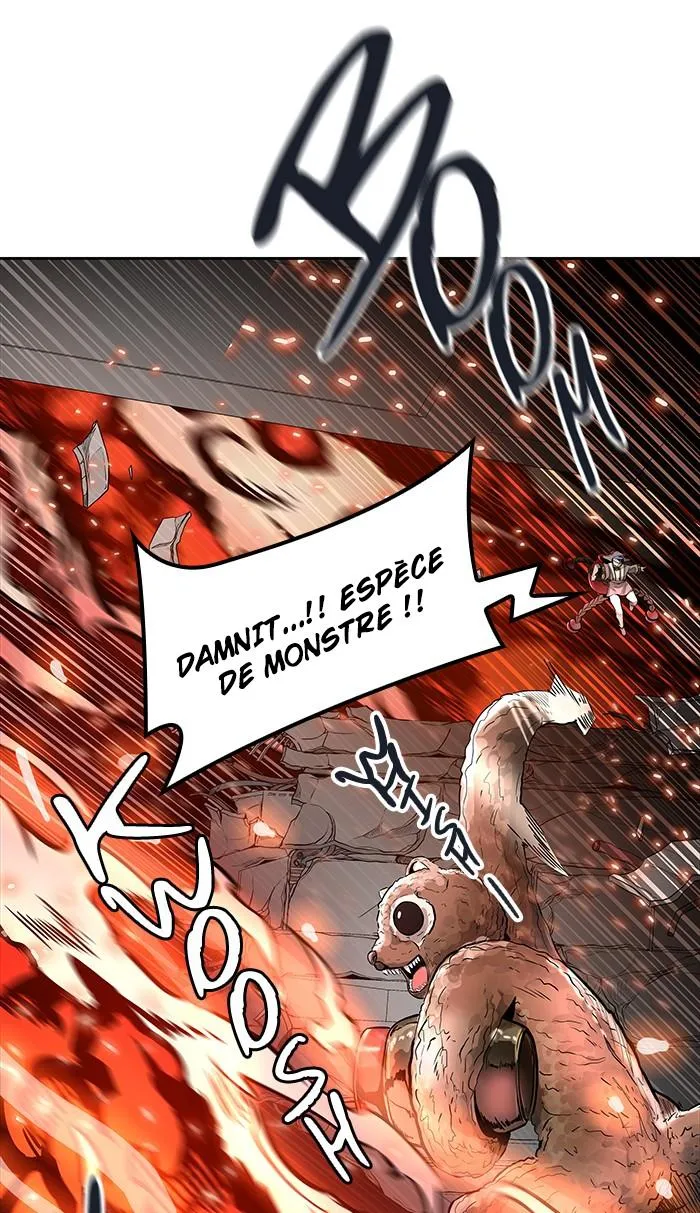 Tower Of God - 474 - 65ce89a7ce24d.webp