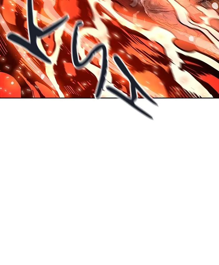 Tower Of God - 474 - 65ce89a7e5d9c.webp