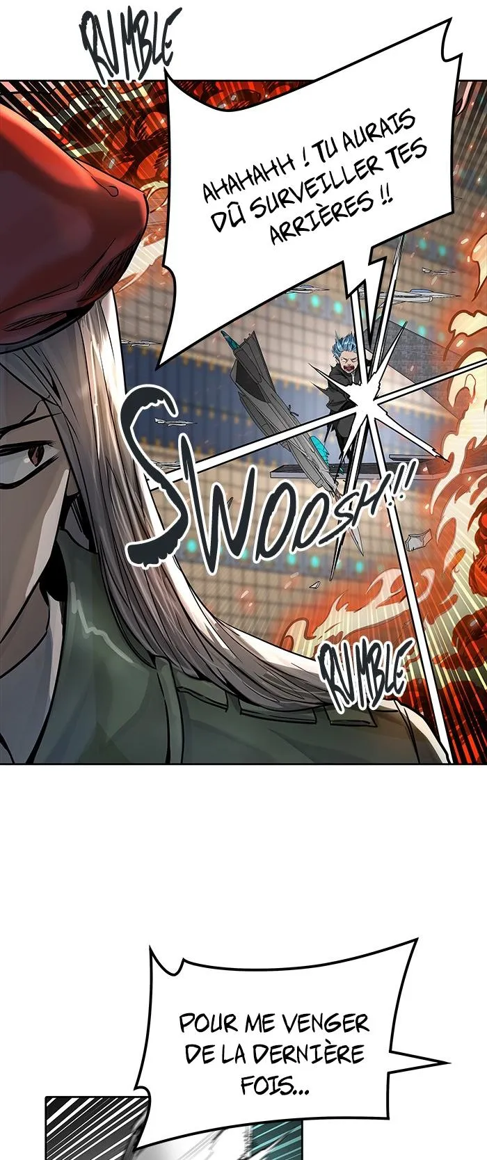 Tower Of God - 474 - 65ce89a82333f.webp