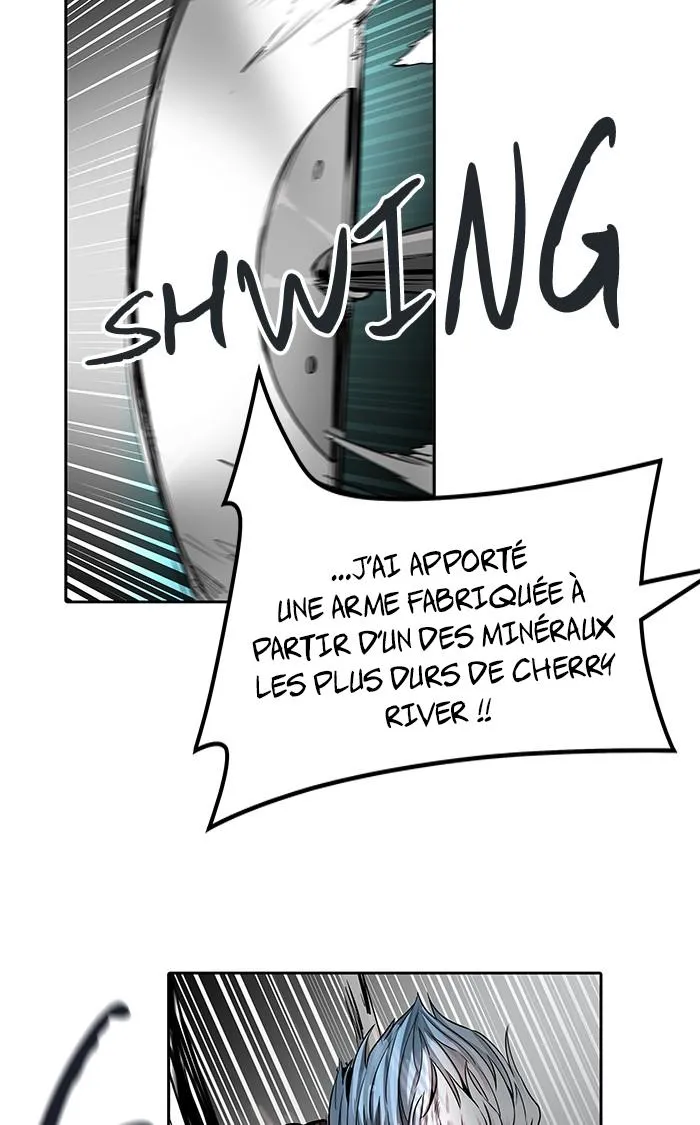 Tower Of God - 474 - 65ce89a83e8ad.webp