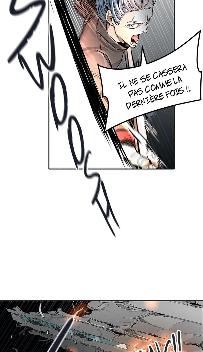 Tower Of God - 474 - 65ce89a860664.webp