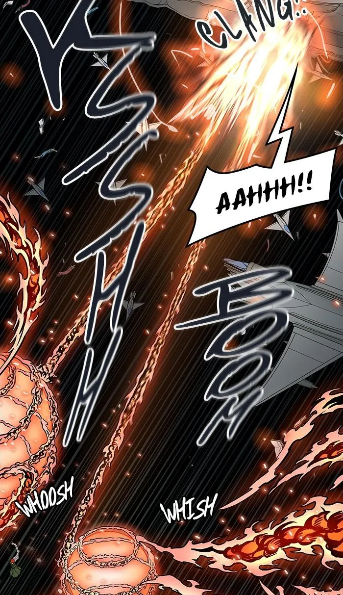 Tower Of God - 474 - 65ce89a88eae9.webp