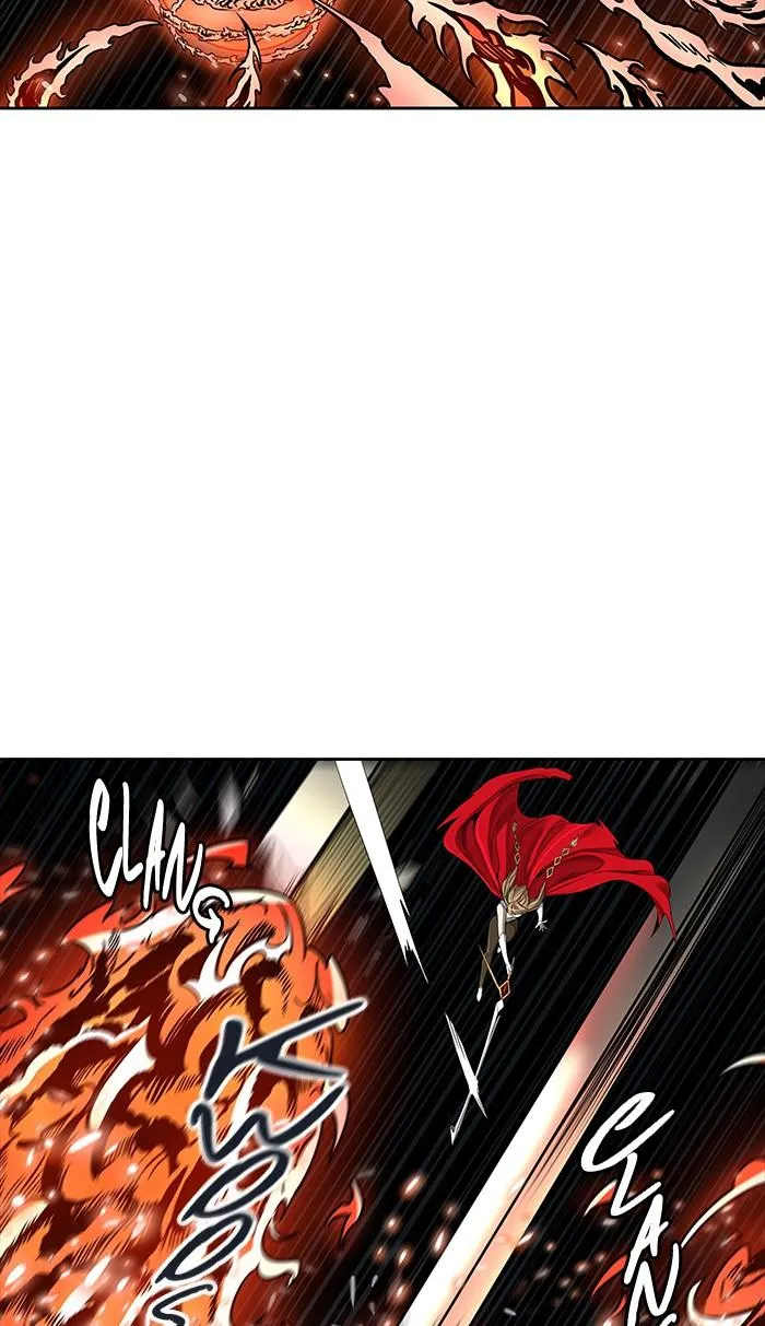 Tower Of God - 474 - 65ce89a8af2e4.webp