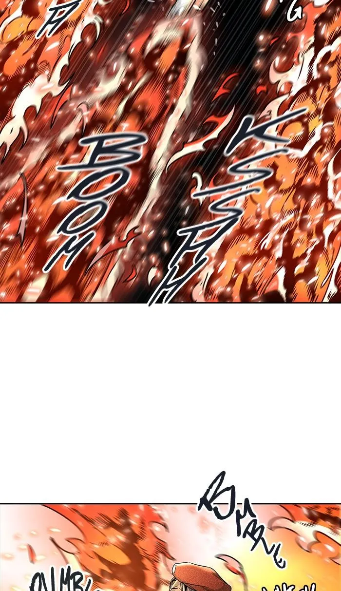 Tower Of God - 474 - 65ce89a8d3099.webp