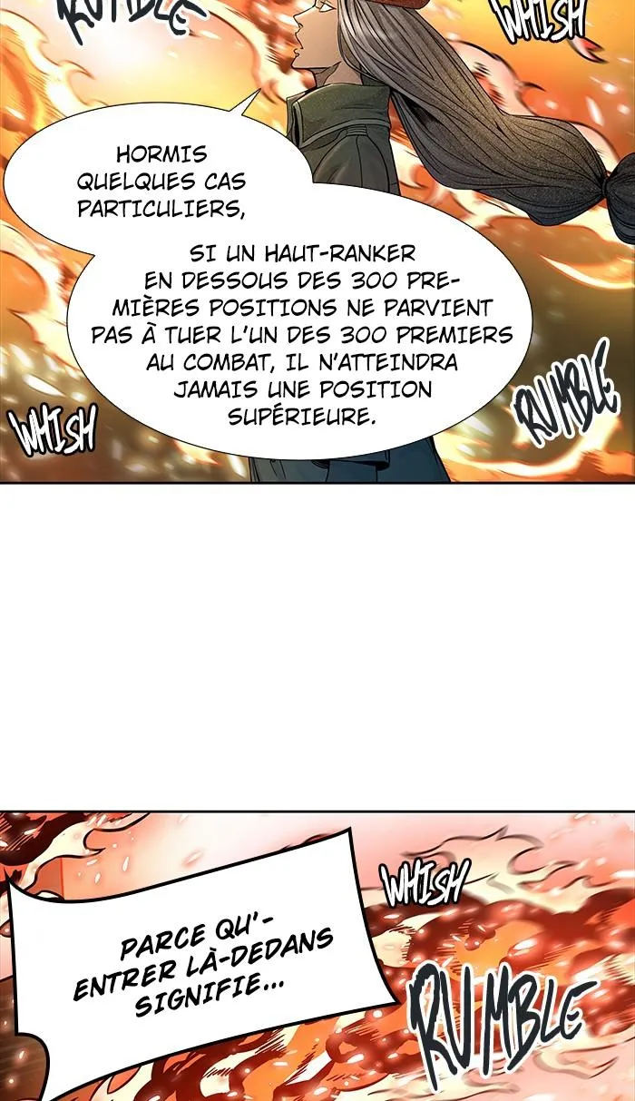 Tower Of God - 474 - 65ce89a901704.webp